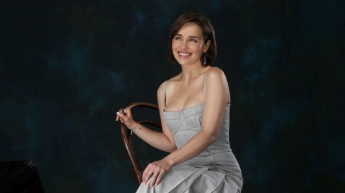 Emilia-Clarke-31435.jpg