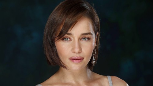 Emilia-Clarke-31436.jpg