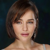 Emilia-Clarke-31436