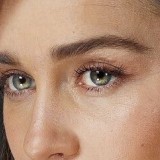 Emilia-Clarke-31440