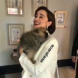 Emilia-Clarke-31442