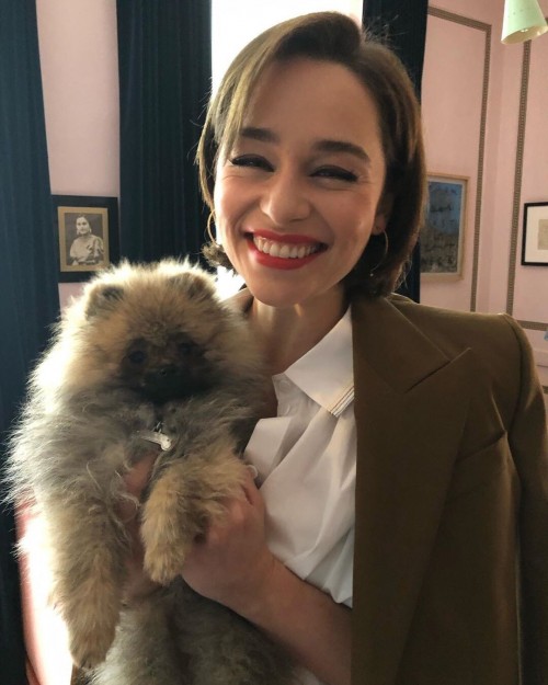 Emilia-Clarke-31443.jpg