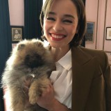 Emilia-Clarke-31443