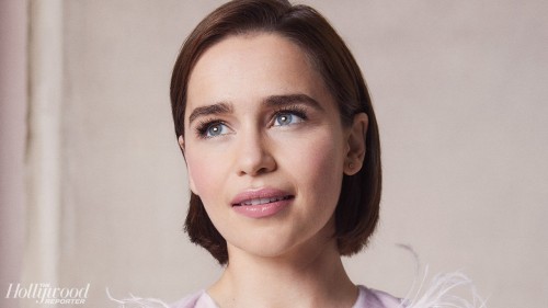 Emilia-Clarke-31444.jpg