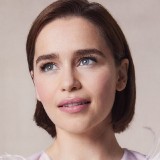 Emilia-Clarke-31444