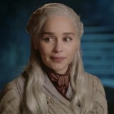 Emilia-Clarke-31447