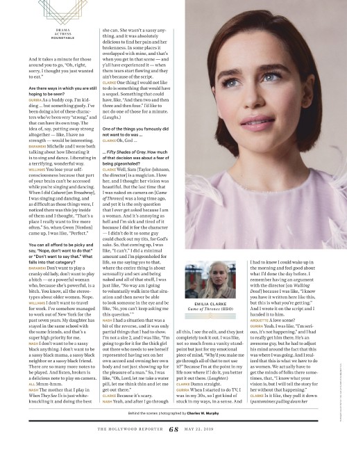 Emilia-Clarke-31450.jpg