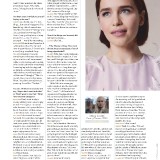 Emilia-Clarke-31450