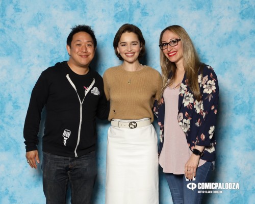Emilia-Clarke-31452.jpg
