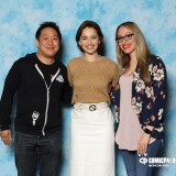 Emilia-Clarke-31452