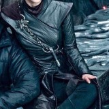 Emilia-Clarke-31453