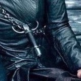 Emilia-Clarke-31455