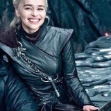 Emilia-Clarke-31456