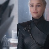 Emilia-Clarke-31459