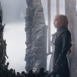 Emilia-Clarke-31460