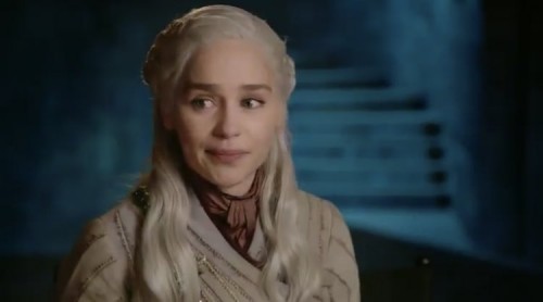 Emilia-Clarke-31461.jpg