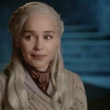 Emilia-Clarke-31461