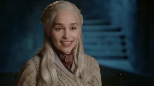 Emilia-Clarke-31462.jpg