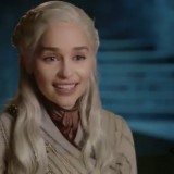 Emilia-Clarke-31462