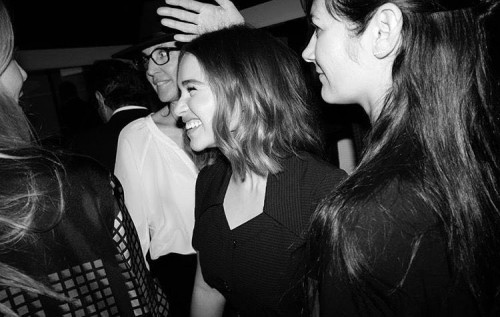 Emilia-Clarke-31464.jpg