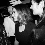 Emilia-Clarke-31464