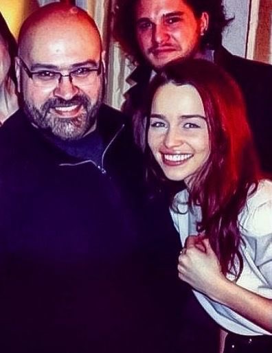Emilia-Clarke-31465.jpg