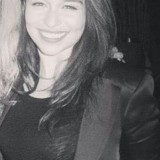 Emilia-Clarke-31466