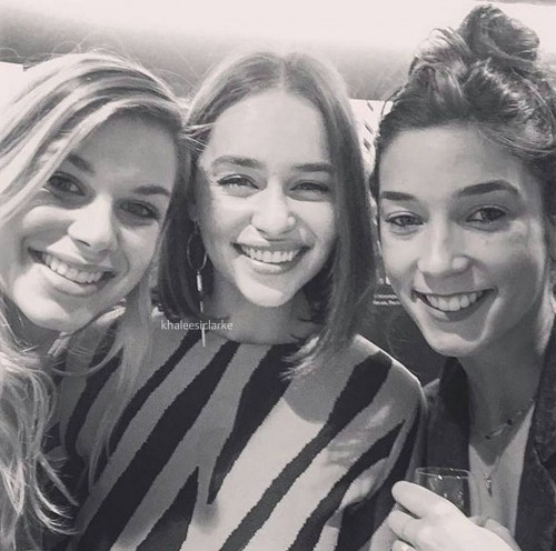 Emilia-Clarke-31467.jpg