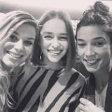 Emilia-Clarke-31467