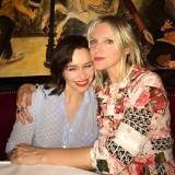 Emilia-Clarke-31468