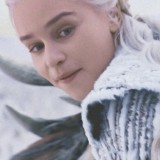 Emilia-Clarke-31471