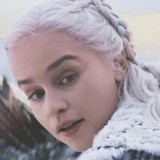 Emilia-Clarke-31472