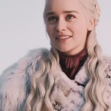 Emilia-Clarke-31473