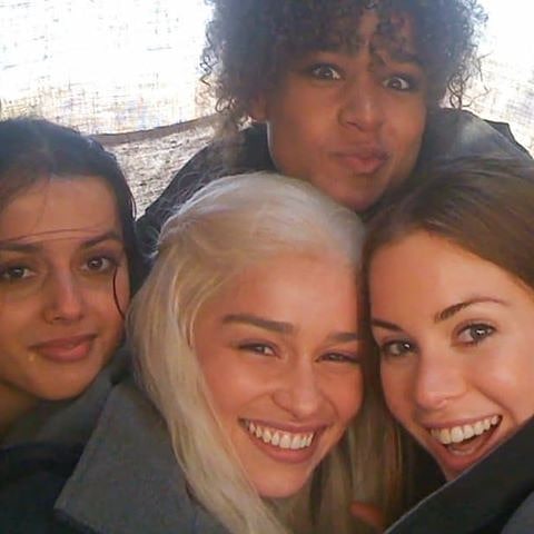 Emilia-Clarke-31475.jpg