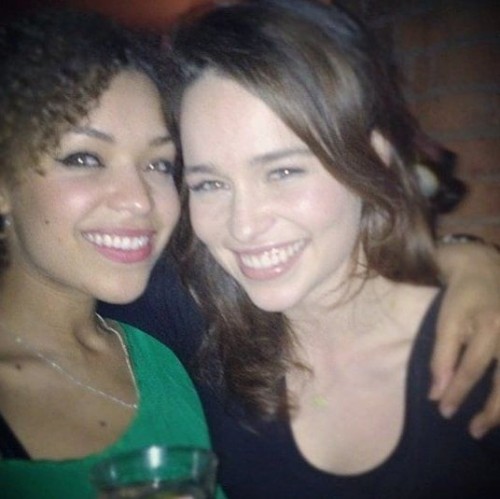 Emilia-Clarke-31476.jpg