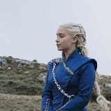 Emilia-Clarke-31477