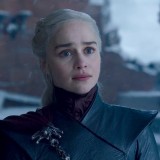 Emilia-Clarke-31482