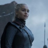 Emilia-Clarke-31483