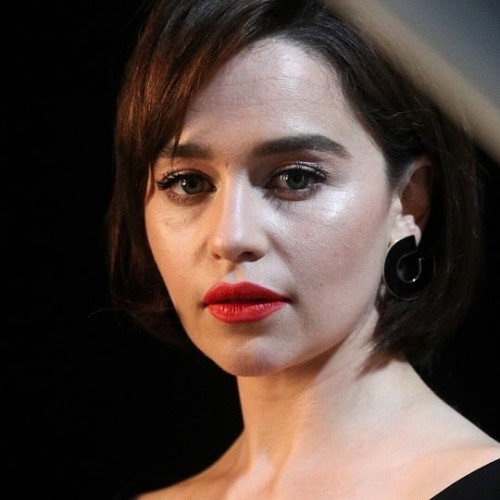 Emilia-Clarke-31484.jpg