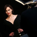 Emilia-Clarke-31485