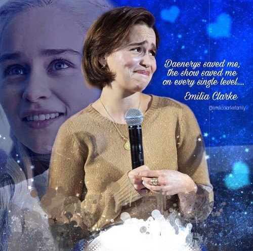 Emilia-Clarke-31488.jpg