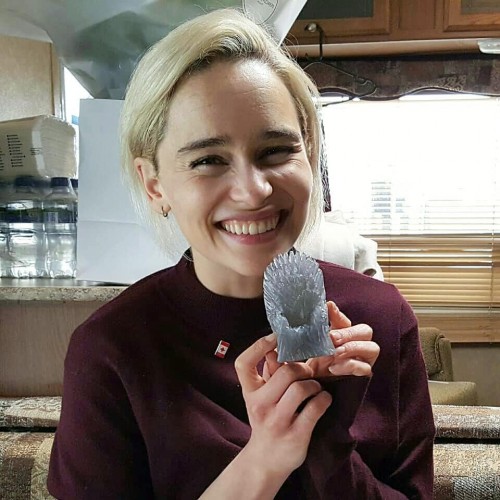 Emilia-Clarke-31500.jpg