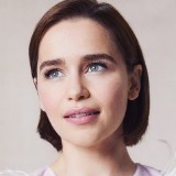 Emilia-Clarke-31502