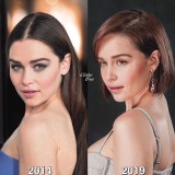 Emilia-Clarke-31507