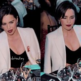 Emilia-Clarke-31513