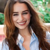 Emilia-Clarke-31522