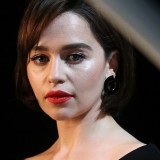 Emilia-Clarke-31528