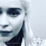 Emilia-Clarke-31547