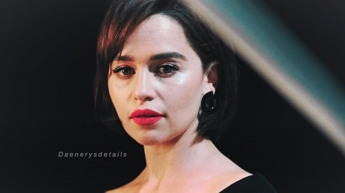 Emilia-Clarke-31549.jpg