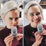 Emilia-Clarke-31553